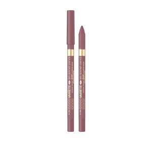 Eveline Cosmetics Variété konturówka do ust 08 Dessert Rose 9 ml