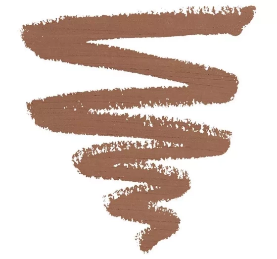 NYX Professional Makeup Lip Pencil konturówka do ust 857 Nude Beige 1,04 g