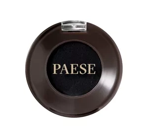 Paese Eyegasm MonoShadow pojedynczy cień do powiek 16 Midnight 1,5 g
