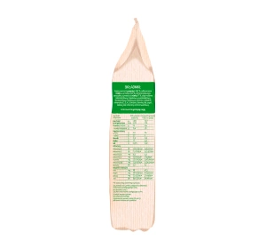 BoboVita kaszka mleczna manna po 4 miesiącu 230 g