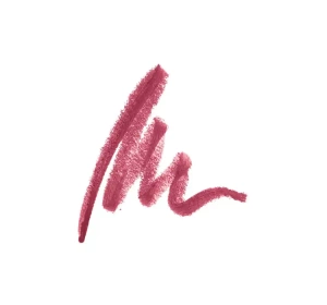 Max Factor Colour Elixir Lip Liner konturówka do ust 30 Mauve Moment 1,2 g