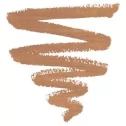 NYX Professional Makeup Suede konturówka do ust 33 London 1 g
