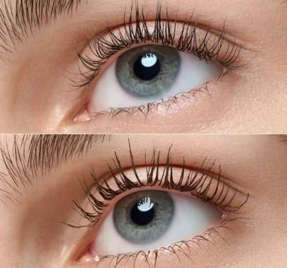 Catrice Hyper Lash wydłużający tusz do rzęs 020 Speedy Brown 11 ml