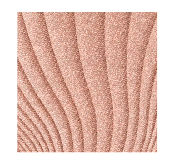 Affect Shimmer Pressed Highlighter prasowany rozświetlacz H-0008 Rio 9 g