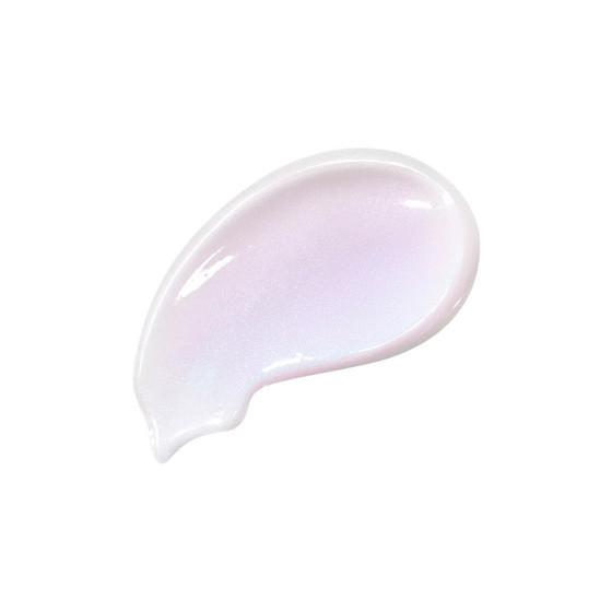 Apothe TulipRx PDRN V5 BioLift Eye Serum ujędrniające serum pod oczy z PDRN 15 ml