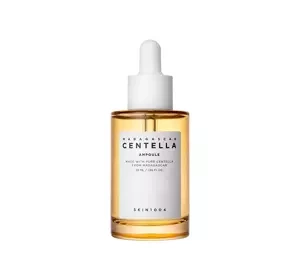 Skin1004 Madagascar Centella ampoule serum do twarzy 55ml