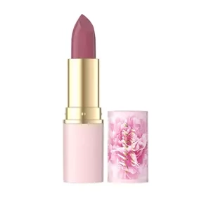 Eveline Cosmetics Flower Garden pomadka do ust 02 1,4 g