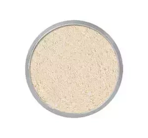 KRYOLAN TRANSLUCENT PUDER SYPKI TRANSPARENTNY TL 4 15G