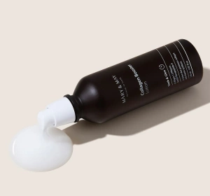 Mary&May Collagen Booster Lotion przeciwzmarszczkowy lotion do twarzy z kolagenem 120 ml