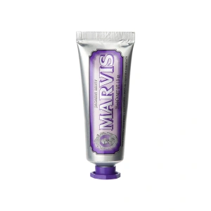 Marvis Jasmin Mint orzeźwiająca pasta do zębów jaśminowo-miętowa 25 ml