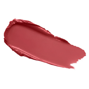 KIKO Milano Club K The Original Lipstick nawilżająca pomadka kryjąca w sztyfcie 104 All The Rizz 3,5 g