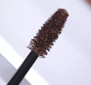 Catrice Hyper Lash wydłużający tusz do rzęs 020 Speedy Brown 11 ml