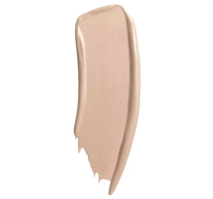 NYX Professional Makeup Can't Stop Won't Stop podkład kryjący 02 Alabaster 30 ml