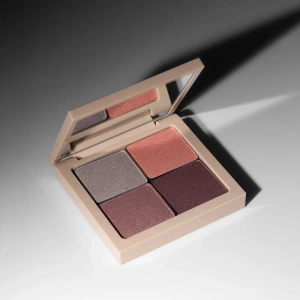 Inglot Freedom System Pearl wkład cień do powiek 566 2,1 g
