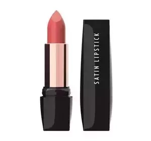 Golden Rose Satin Lipstick satynowa pomadka 07 4,2 g