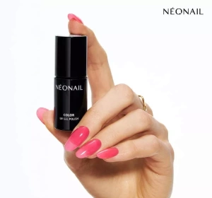 NeoNail Skarby Morza lakier hybrydowy 11536 Underwater Ballet 7,2 ml