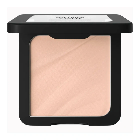 Catrice Soft Blur Matte Airbrush Powder matująco-utrwalający puder do twarzy 010C 10 g