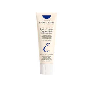 Embryolisse Moisturising krem odżywczo-nawilżający 30 ml