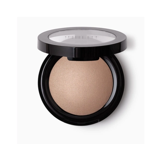 Inglot Bronzie Cheeks bronzer do twarzy 43 5,6g
