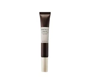Skin1004 Centella Probio-Cica krem pod oczy z Bakuchiolem 20ml