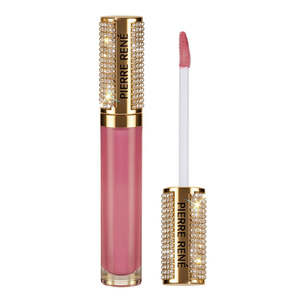 Pierre Rene Le Premier Lip Gloss błyszczyk do ust 04 7 ml