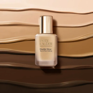 Estée Lauder Double Wear Stay-in-Place Makeup SPF10 trwały podkład kryjący do twarzy 2C2 Pale Almond 30 ml