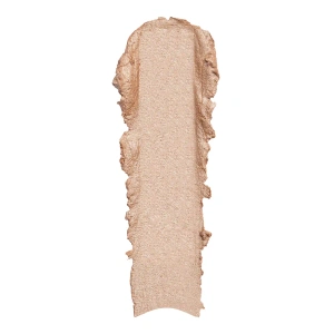Paese SelfGlow kremowy rozświetlacz z efektem tafli 01 Golden Hour 8 g