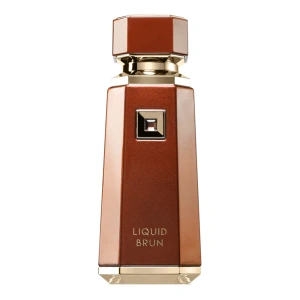 French Avenue Liquid Brun woda perfumowana spray 100 ml