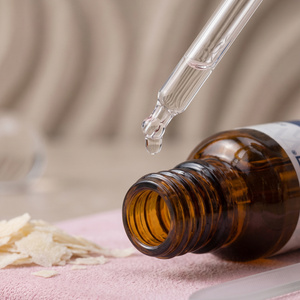 Arkada regeneracja skóry i paznokci serum kolagenowe TC16 11 ml