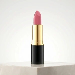 Eveline Cosmetics Velvet Matt matowa pomadka do ust 511 4,5 g
