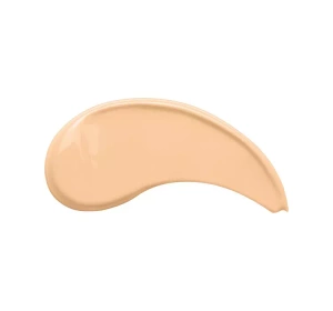 Max Factor Miracle Second Skin podkład 01 Fair 30 ml