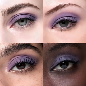 KIKO Milano Club K Colour Up Liquid Eyeshadow cień do powiek w płynie 20 Iykyk 5 ml