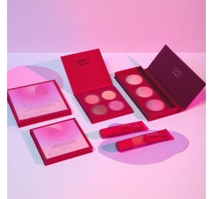 JOKO MY UNIVERSE BRONZER W KREMIE 03 LIGHT 15ML