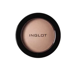 Inglot Bronzie Cheeks bronzer do twarzy 41 5,6g