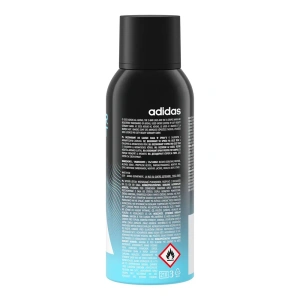 Adidas After Sport dezodorant spray 150 ml