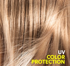 Wella Professionals Invigo Sun Care szampon do włosów 300ml