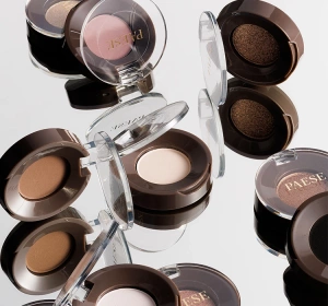 Paese Eyegasm MonoShadow pojedynczy cień do powiek 06 Cashmere 1,5 g