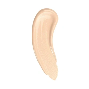 Enough Collagen Moisture Foundation nawilżający podkład do twarzy z kolagenem SPF15 13 100 ml