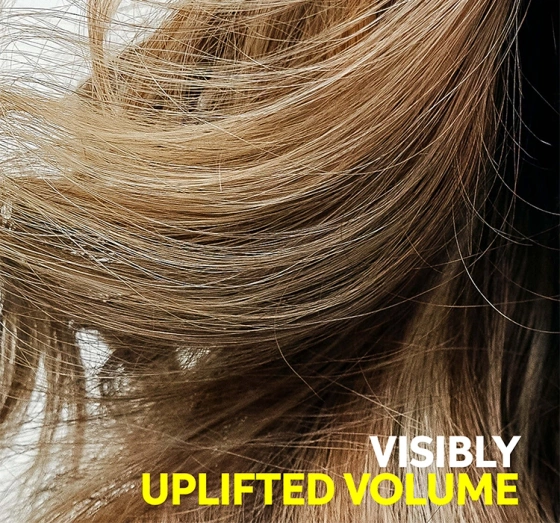 Wella Professionals Invigo Volume Boost szampon do włosów 500ml