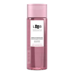 AA LAAB 100% Centella B12 nawilżająco-kojąca esencja tonizująca 200 ml