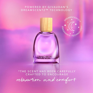 Mexx Dreamlight woda perfumowana spray 50 ml
