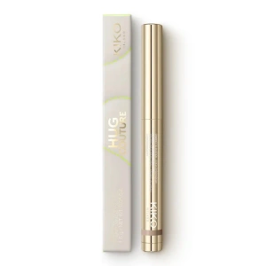 KIKO Milano Hug Couture Long Lasting Eyeshadow Stick metaliczny cień do powiek w sztyfcie 02 Sunset Sheen 1,6 g