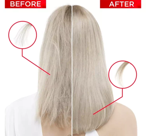 L'Oréal Paris Elseve Bond Repair wzmacniająca odżywka do włosów 150 ml