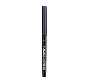 Avon Glimmerstick Diamonds eyeliner Smokey Diamond 0,35 g