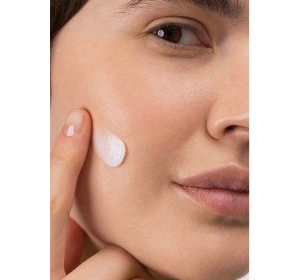 Nacomi Next Level serum do twarzy NMN & booster NAD+ 30 ml