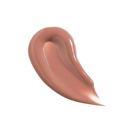 Paese Beauty Lipgloss pielęgnacyjny błyszczyk do ust 14 Caramel Mousse 4,5 ml