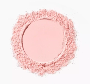 Catrice Bright & Blur sypki puder utrwalający 020 Soft Pink 8 g
