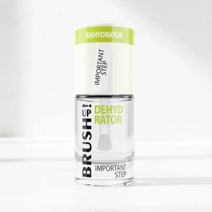 Brush Up dehydrator do paznokci 6 ml