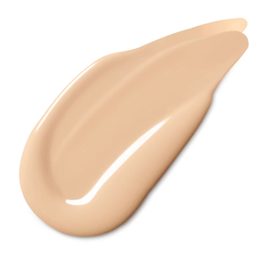 Clinique Even Better Clinical Serum Foundation SPF 20 podkład CN 28 Ivory 30ml
