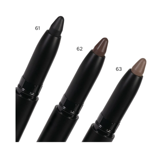 Inglot ołówek modelujący do brwi z temperówką 61 1,4g